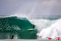 Surfing Highlights November 01 2021