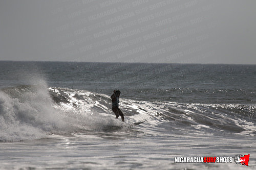 NSR_0255_Colorados_PM_April_14_2021_LR