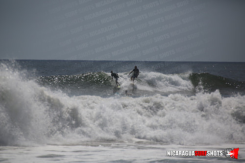 NSR_0728_Panga_Drops_April_11_2021_LR