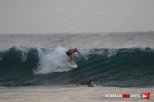 NSR_0641_Colorados_PM_April_18_2021_LR