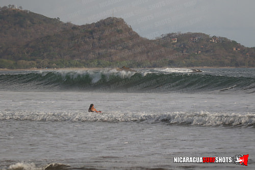 NSR_0319_Colorados_PM_April_19_2021_LR