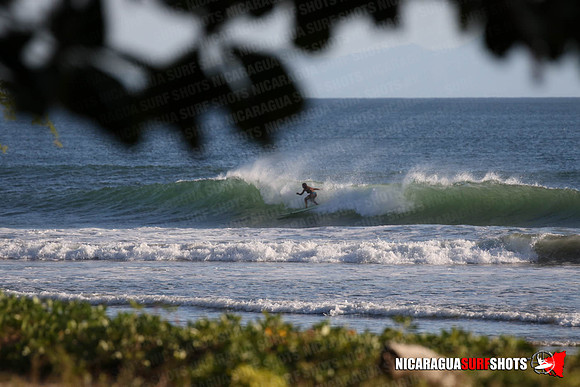 NSR_0066_Panga_Drops_January_16_2022_LR