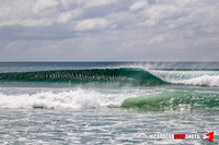 Surfing Highlights November 02 2021