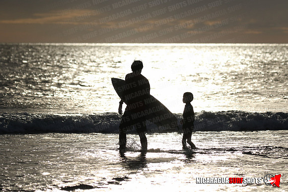 NSR_0213_Panga_Drops_January_26_2022_LR