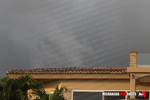 NSR_0206_Colorados_PM_April_18_2021_LR