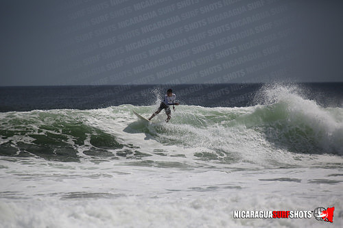 NSR_0549_Panga_Drops_April_11_2021_LR