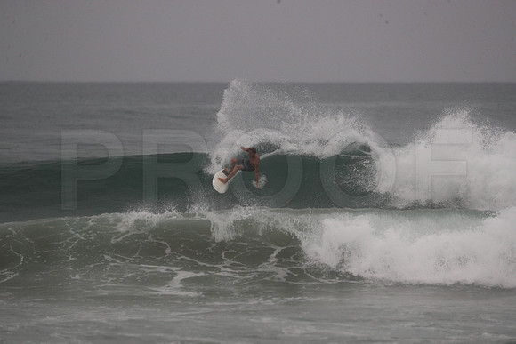NSS_0721_Colorados_June_22_2025