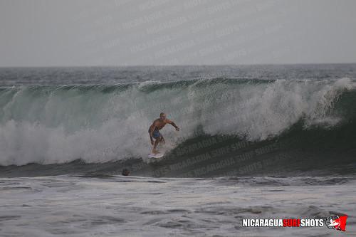 NSR_0677_Colorados_PM_April_19_2021_LR