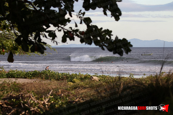 NSR_0097_Panga_Drops_January_26_2022_LR
