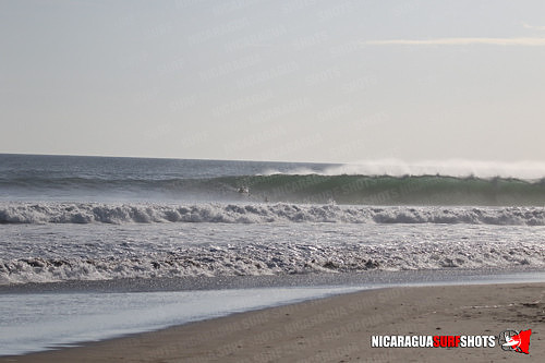NSR_0148_Colorados_PM_April_16_2021_LR