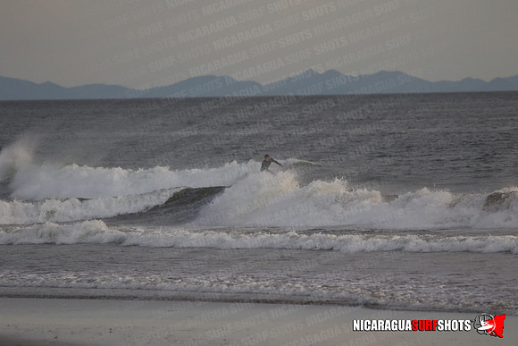 NSR_0145_Panga_Drops_January_26_2022_LR