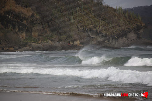 NSR_0077_Colorados_PM_April_13_2021_Logo