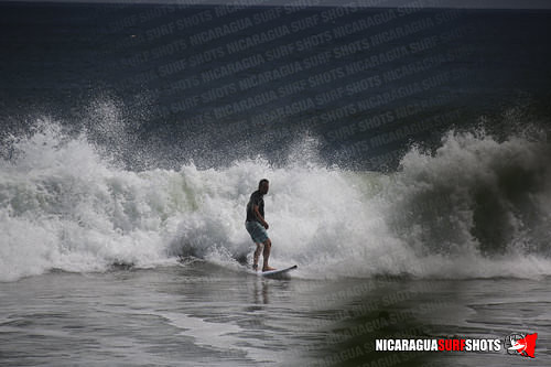 NSR_0122_Panga_Drops_April_11_2021_LR