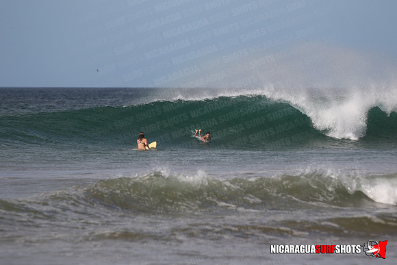 NSS_0106_Panga_Drops_January_28_2022_LR