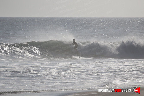 NSR_0007_Colorados_PM_April_16_2021_LR