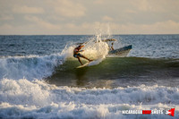 Surfing Highlights November 03 2021