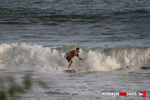 NSR_0137_Colorados_PM_April_19_2021_LR