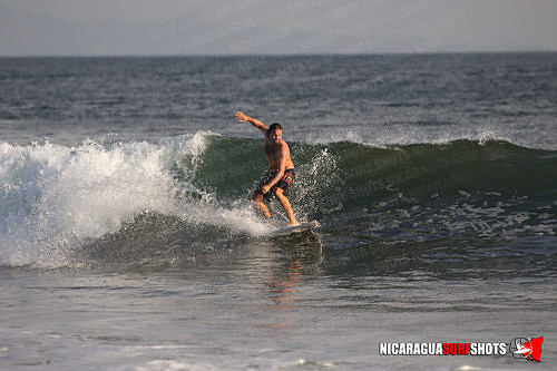 NSR_0814_Colorados_PM_April_16_2021_LR