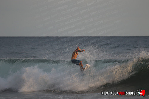 NSR_0239_Colorados_PM_April_18_2021_LR