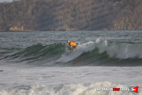 NSR_0344_Colorados_PM_April_19_2021_LR