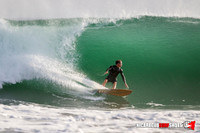 Surfing Highlights April 14 2021