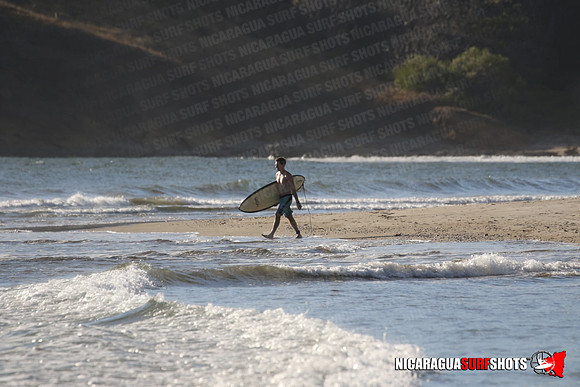 NSR_0074_Panga_Drops_January_23_2022_LR