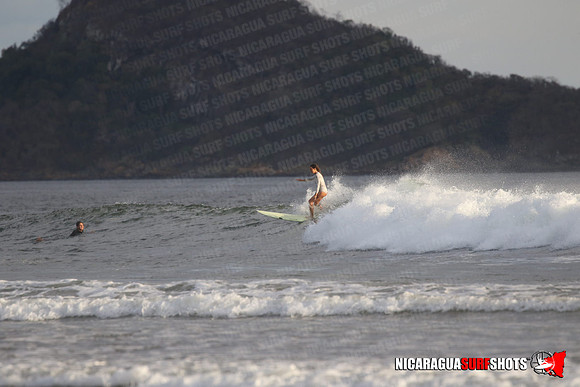 NSR_0264_Panga_Drops_January_26_2022_LR