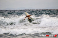 Surfing Highlights November 04 2021