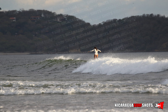 NSR_0274_Panga_Drops_January_26_2022_LR