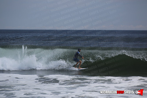 NSR_0356_Panga_Drops_April_11_2021_LR