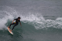 HB Pier_6_28_2010_IMG_2295