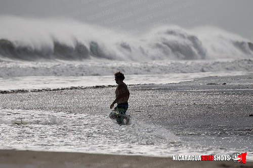 NSR_0400_Colorados_PM_April_14_2021_LR