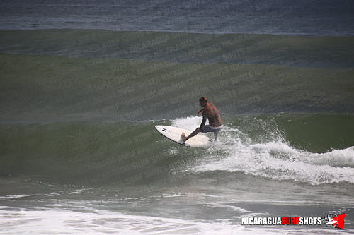 NSR_0247_Panga_Drops_April_11_2021_LR