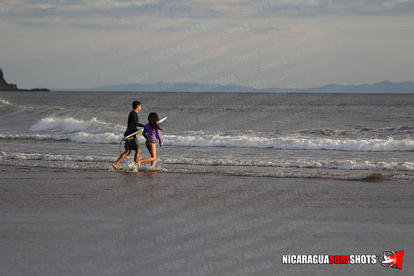 NSR_0322_Panga_Drops_January_26_2022_LR