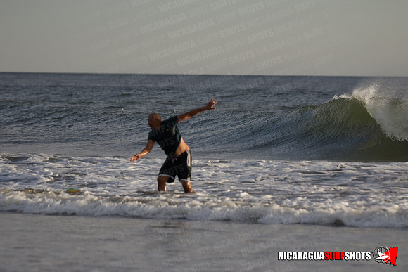 NSR_0234_Panga_Drops_January_26_2022_LR