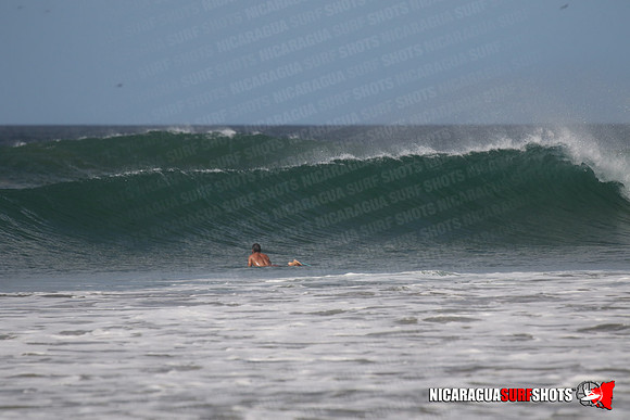 NSS_0086_Panga_Drops_January_28_2022_LR