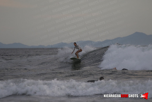 NSR_0514_Panga_Drops_January_26_2022_LR