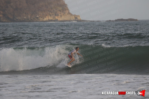 NSR_0657_Colorados_PM_April_19_2021_LR