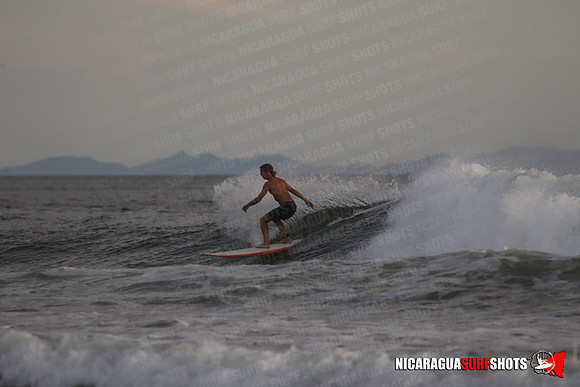 NSR_0397_Panga_Drops_January_26_2022_LR