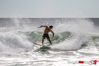 Surfing Highlights November 07 2021