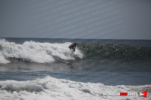 NSR_0698_Panga_Drops_April_11_2021_LR