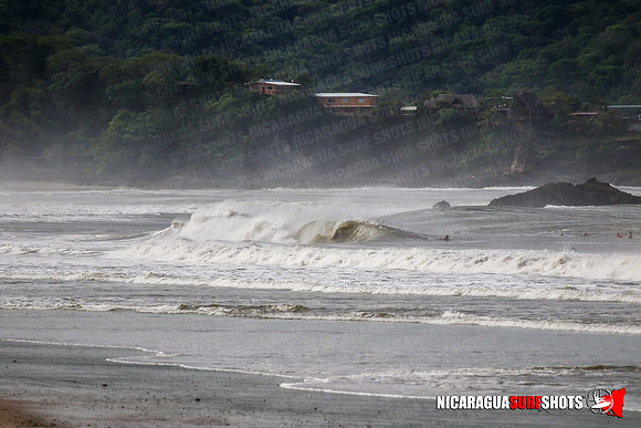 NSR_3162_Panga_Drops_June_16_2022_CC_Logo