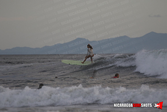 NSR_0508_Panga_Drops_January_26_2022_LR