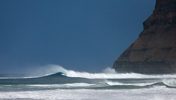NicaSurfShots_SurfNica3_003
