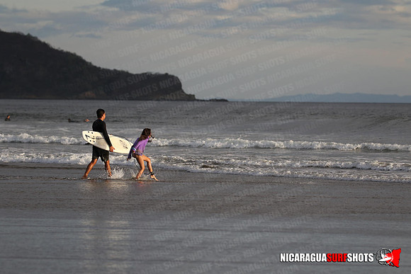 NSR_0313_Panga_Drops_January_26_2022_LR