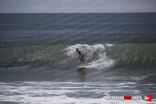 NSR_0067_Panga_Drops_April_11_2021_LR