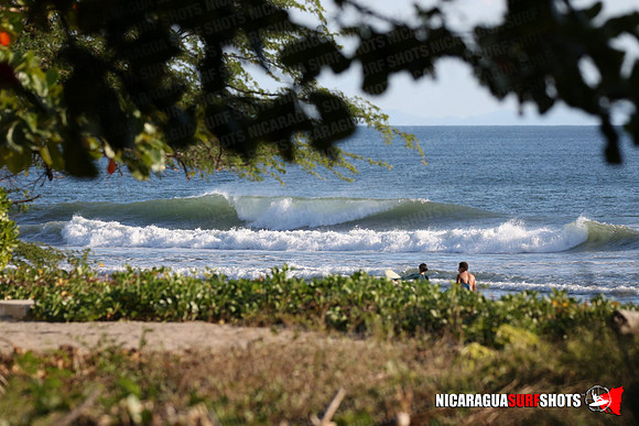 NSR_0044_Panga_Drops_January_16_2022_LR