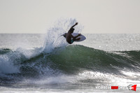 Surfing Highlights November 08 2021