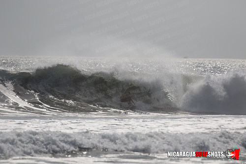 NSR_0227_Colorados_PM_April_14_2021_LR
