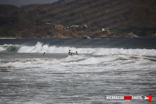 NSR_0448_Panga_Drops_April_11_2021_LR